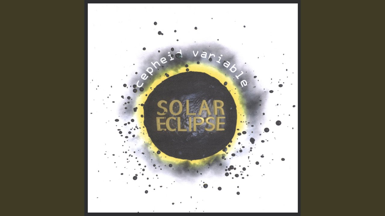 Watch Solar Eclipse on YouTube Watch Solar Eclipse on YouTube
