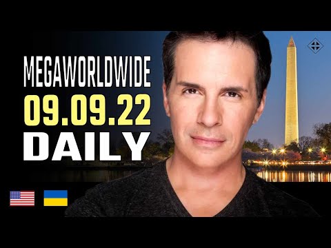 Jerking the Ref : Itโs HAL SPARKS MEGAWORLDWIDE