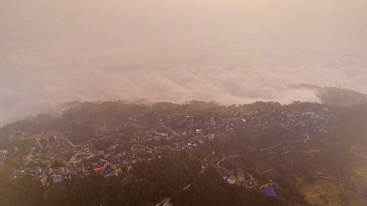 || 𝐊𝐇𝐀𝐍𝐃𝐁𝐀𝐑𝐈, 𝐀𝐛𝐨𝐯𝐞 𝐭𝐡𝐞 𝐂𝐥𝐨𝐮𝐝𝐬 ||