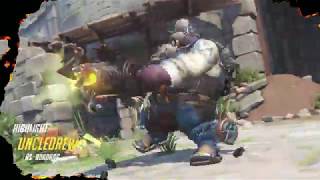 roadhog