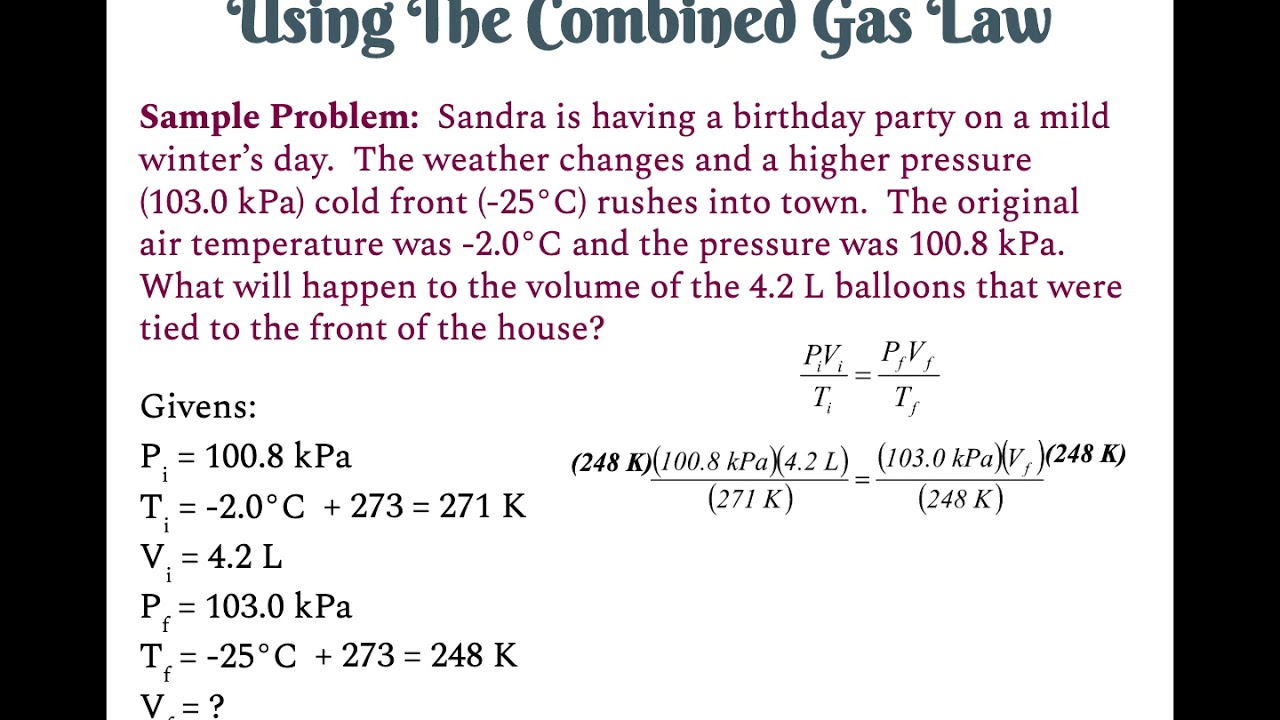 14-2-combined-gas-law-youtube