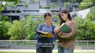 Master of Public Health Programme Introduction