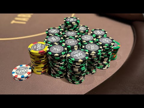 The Sun Run Is Back! Full House Leading The Way To $60,000!