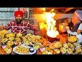 Rs220 ultimate food  street food india  ghai baker  restaurant jalandhar