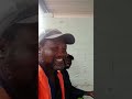Zvamakanamata Kwakazonzi Muuraye Njere Nehana Kana Mapinda Imo Muchurch 