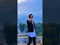 Riyaz Ali's dance #riyaz #shorts #riifam #viral #trending @YouTube