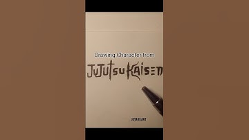 new trend 😆 #art #shorts