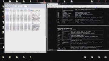 SM64 Modding Tutorial 10 | M64 Music Files (Intermediate)