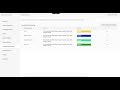 Convert a business requirement into an online Zoho Creator application