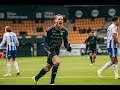 SJK Seinajoki HJK Helsinki goals and highlights