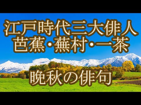 俳額　郷土資料　俳句　神社仏閣奉納　骨董　松尾芭蕉　小林一茶　与謝蕪村　俳諧師 俳額 郷土資料 俳句 神社仏閣奉納 骨董 松尾芭蕉 小林一茶 与謝蕪村