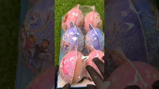 kinder joy egg chocolate suprise #kinder #kinderjoy #chocolate #eggchocolates #shorts #joy