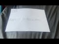 Kung Fu Plane Part 16 Dumpling Brawl