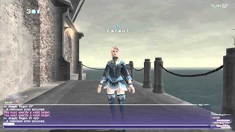 Quotes + Autotranslate