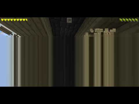 გაგრძელება