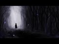 Nightcore Queens Speech 6 Nightcore Queens Speech 6