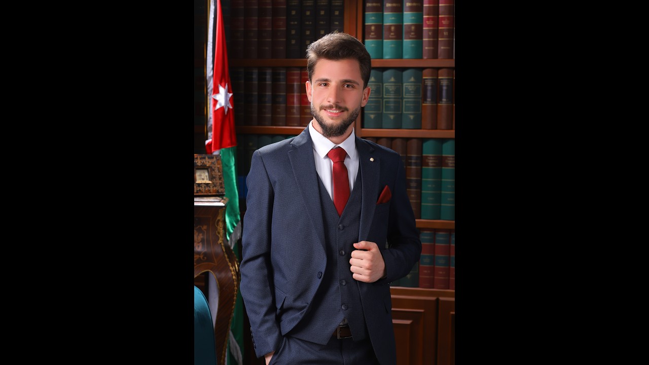 الوحدة الخامسة الدرس الثالث : العلاقات التناسبية