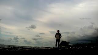 Ridho Jeka Pangngai Tassisurakang