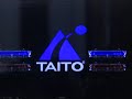 Densha De GO 3 Taito Corporation Screen