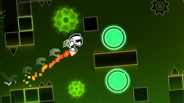 MY PART IN HACKERMAN // Hosted by ME! (and Lykoz)