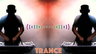 New trance -2018-(1,2,3, jump) drop mix dj