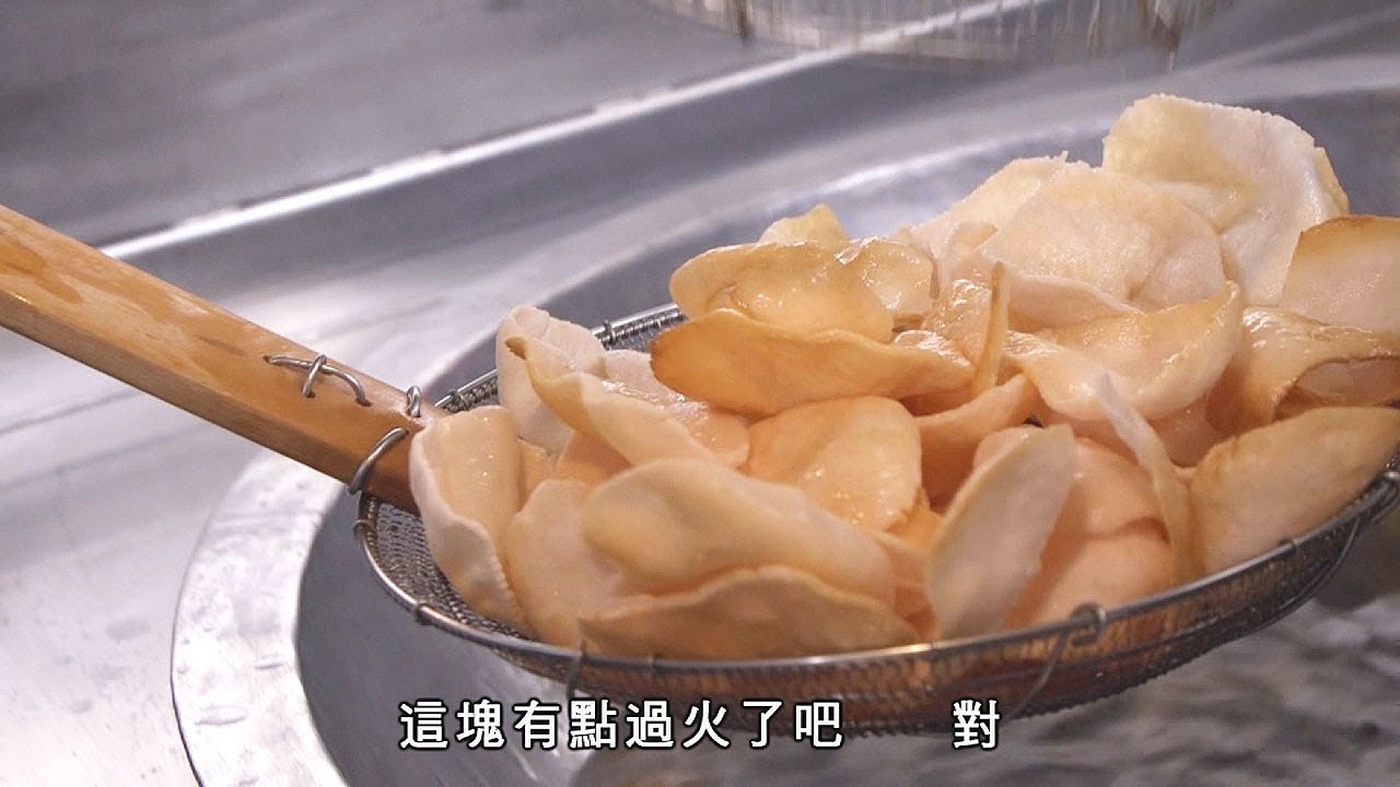 香港原味道3 | 懷舊蝦片鮮蝦肉造 大大塊脆卜卜 dramamine precio