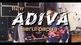 Download Lagu KULEPAS DENGAN IKHLAS - LESTI (COVER By : MULKAM \u0026 MARSHANDA ) MP3