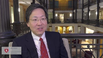 Executive Education: Functional Genomics and Drug Discovery