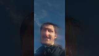 Daniel Larson "In Less Than 12 Hours Everything's Going To Shift"