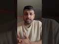 “Want to Make Money in Crypto? Just Remember This 1 Strategy!” #cryptocurrency #bitcoin #money