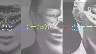 In the MOOD - Episode 342 - Live from Beirut