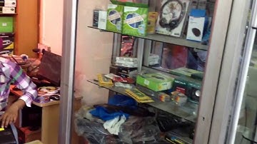 Modern computer nawanshahr