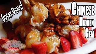 We Found a True Chinese Hidden Gem with Great Prices! 🥢💎