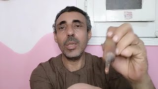 ايه اللي حصل بعد ما اخذت الفلوس من الزيون