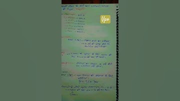 Thumbnail of #vpo upsssc #bollywood #song #bollywoodsongs #music #hindisong #vpo #motivation #civilserviceexam