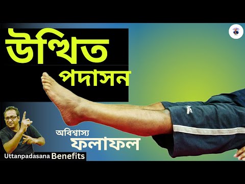 Porno uning etagini kotardi va darhol uni sikishdi Dogiston va Chechenistondan porno videolar