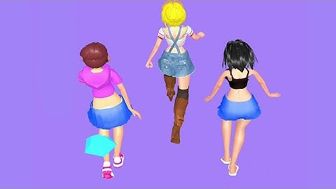 QUEEN BEE ALL LEVELS MAX GAMEPLAY WALKTHROUGH PART 2