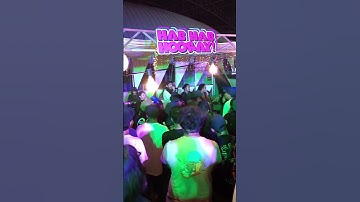 Thumbnail of Salammusik - Cerita Kedai Kopi - Hab Hab Hooray