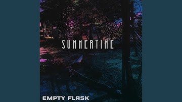 Summertime