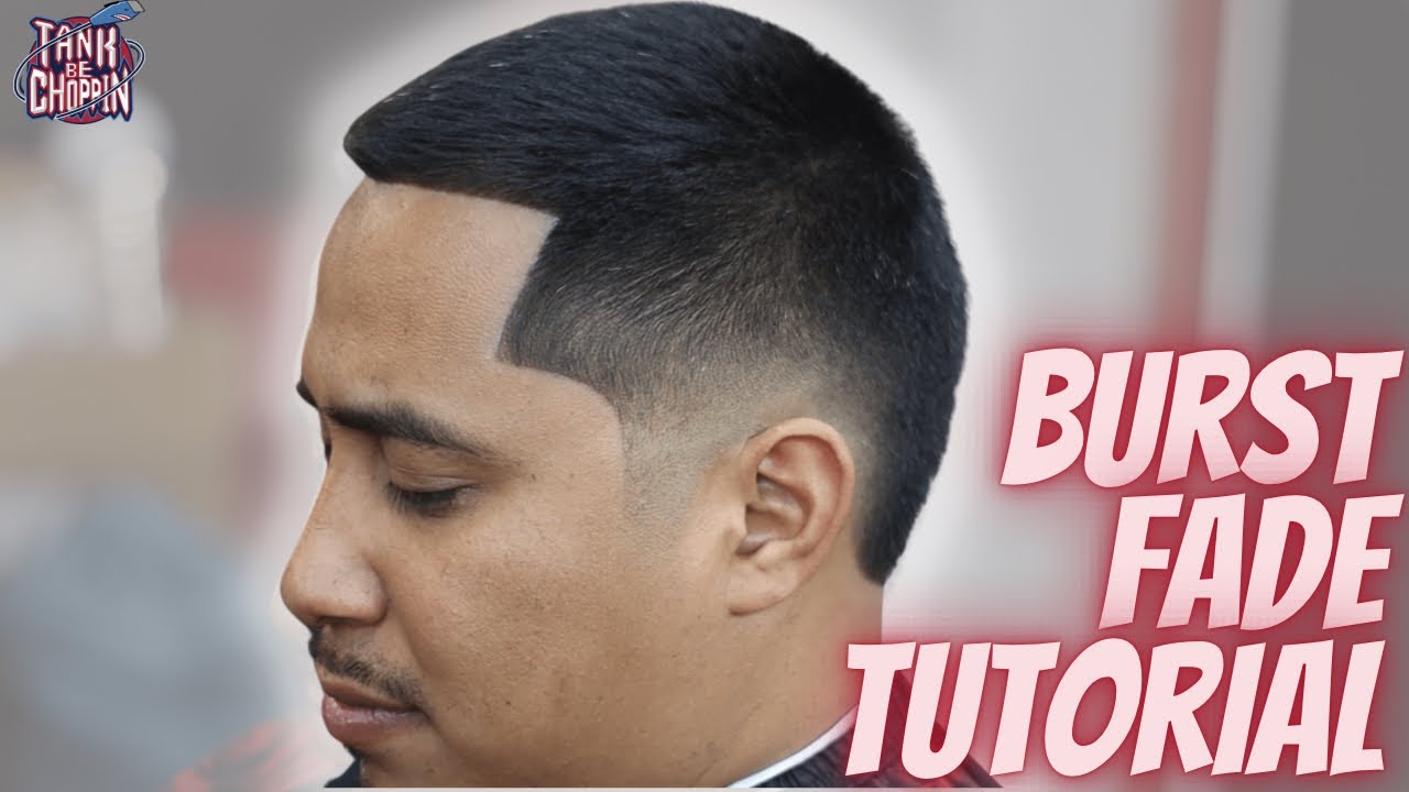 20 Cool Bald Fade Haircuts for Men in 2023  The Trend Spotter