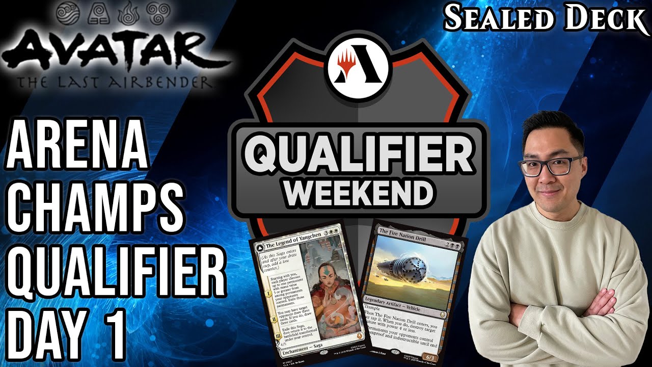 mtg arena card pool Knowledge Pool [111] [Mirrodin Besieged] [Foil]  Face to Face Games