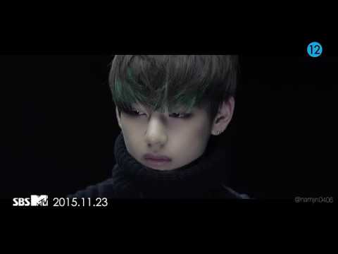 [MV] BTS(방탄소년단) - Let Me Know