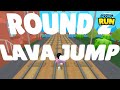 FULL GAMEPLAY - Candy Subway Trip 4 by MiniMashExplora @minimashexplorafunrunner
