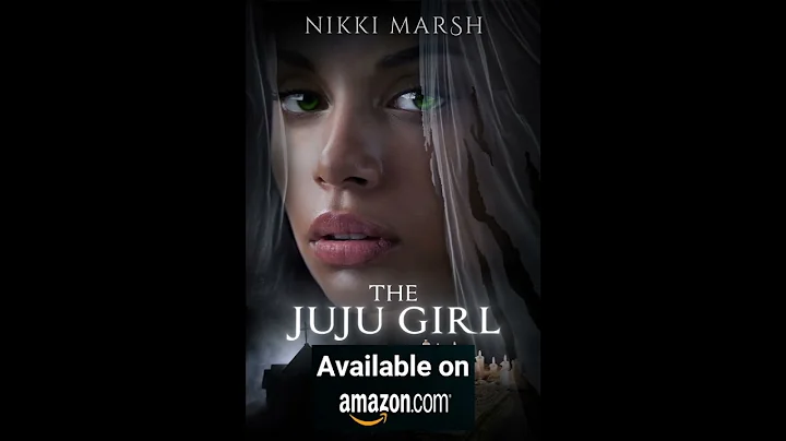 The Juju Girl