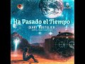 Ha pasado el tiempo (feat. Diany Mustelier) Mp3 Song