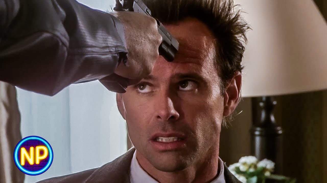 ⁣The Marshalls Rescue Boyd | Justified Season 5 Episode 13 | Now Playing