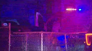 Shootings up 340% this June compared to last year in Columbus