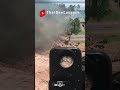 Boom Tube Go Brrr #shorts #callofduty #dmz #dmzclips #cod #mw2 #mw3 #warzone #bo6 #war #boom #wow