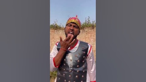 تجربة صيد الكنوز في الماء بأكبر مغناطيس ـ وهذا الذي وجته 🔫😳