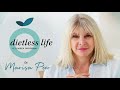 How Dietless Life Is Changing Lives